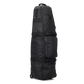 OGIO Alpha Mid Travel Cover