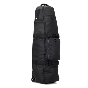 OGIO Alpha Mid Travel Cover
