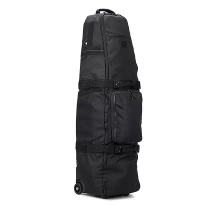 OGIO Alpha Mid Travel Cover