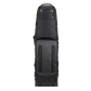 OGIO Alpha Mid Travel Cover