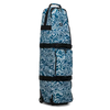 OGIO Alpha Mid Travel Cover - Melting Geos