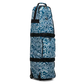 OGIO Alpha Mid Travel Cover