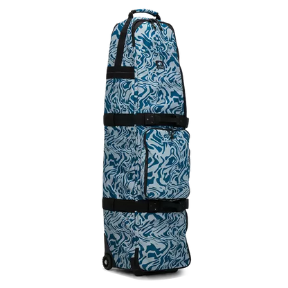 OGIO Alpha Mid Travel Cover