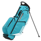 OGIO Fuse 4 Stand Bag