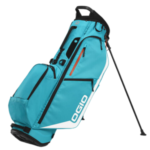 OGIO Fuse 4 Stand Bag