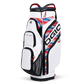 OGIO WOODE Cart Bag