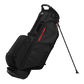 OGIO Fuse 4 Stand Bag