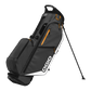 OGIO Fuse 4 Stand Bag