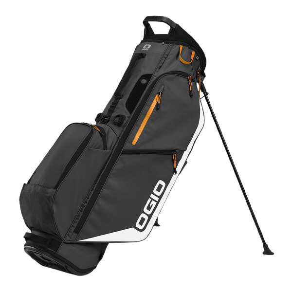 Ogio convoy se clearance stand bag