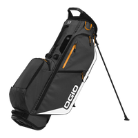 Thumbnail for Ogio Fuse 4 Stand Bag