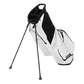OGIO Fuse 4 Stand Bag