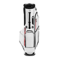 OGIO Fuse 4 Stand Bag
