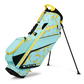 OGIO Fuse 4 Stand Bag