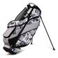 OGIO Fuse 4 Stand Bag