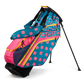 OGIO WOODE HYBRID Stand Bag