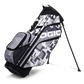 OGIO WOODE HYBRID Stand Bag