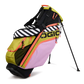 OGIO WOODE HYBRID Stand Bag