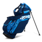 OGIO WOODE HYBRID Stand Bag