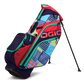 OGIO WOODE HYBRID Stand Bag