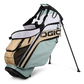 OGIO WOODE HYBRID Stand Bag