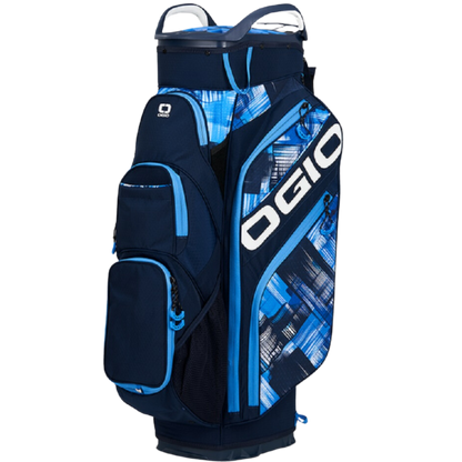 OGIO WOODE Cart Bag
