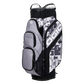 OGIO WOODE Cart Bag