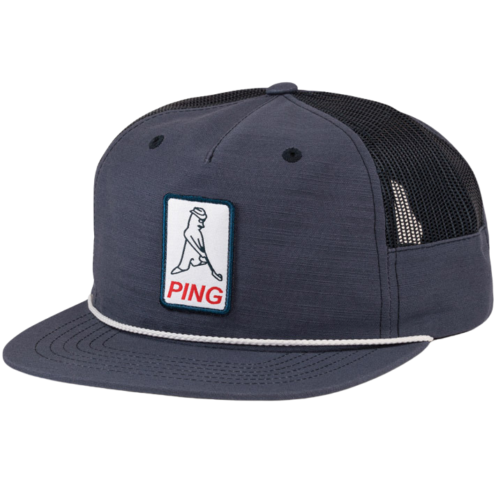 Ping OG Remix Hat 214