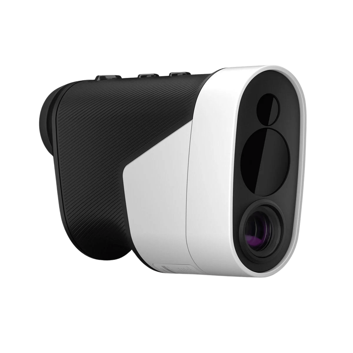 Garmin Approach Z82 Golf Rangefinder