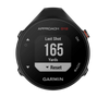 Garmin Approach G12 Golf GPS - Black