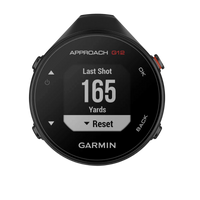 Garmin 2025 approach c10