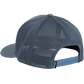 Ping Buckets Hat 214