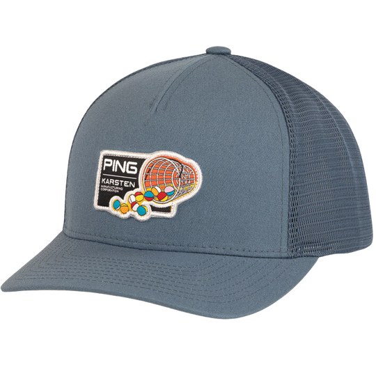 ping-buckets-cap-35922-slate-