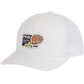 Ping Buckets Hat 214