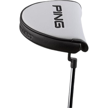 Ping Core Mallet Putter Cover 201 2020