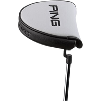 Thumbnail for Ping Core Mallet Putter Cover 201 2020