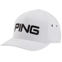 Thumbnail for Ping Structured Headwear