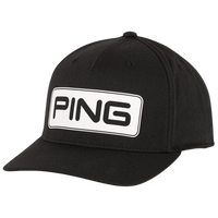 Thumbnail for Ping Tour Classic Hat 211