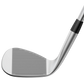 Ping Glide 4.0 Wedge