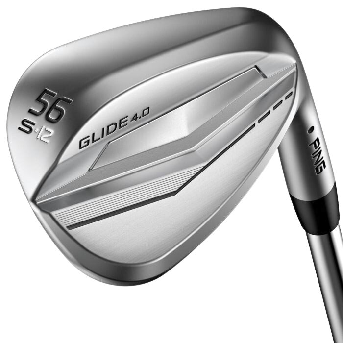 Ping Glide 4.0 Wedge