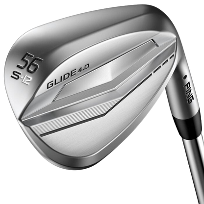 Ping Glide 4.0 Wedge