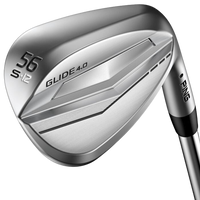 Thumbnail for Ping Glide 4.0 Wedge ZZ-115 Steel