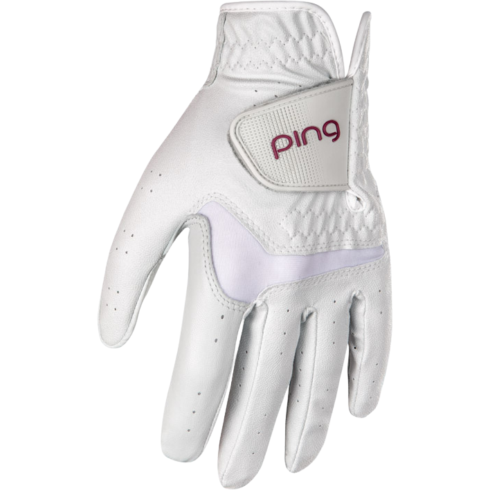 Ping Sport Ladies 193 Golf Gloves