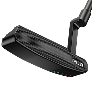 Ping '23 PLD ANSER 2 Slight Putter