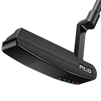 Ping '23 PLD ANSER 2 Slight Putter