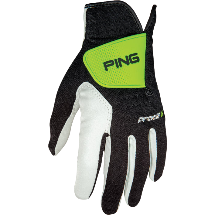 Ping Junior SPORT PRODI G 191 Golf Gloves