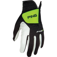Thumbnail for Ping Junior SPORT PRODI G 191 Golf Gloves