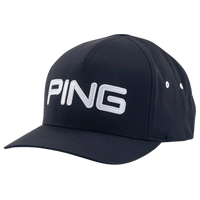 Thumbnail for Ping Structured Headwear