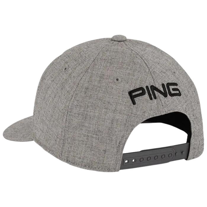 Ping Tour Classic Hat 211