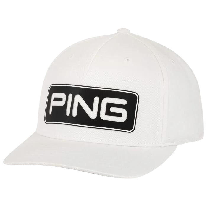 Ping tour online classic cap