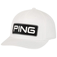 Thumbnail for Ping Tour Classic Hat 211